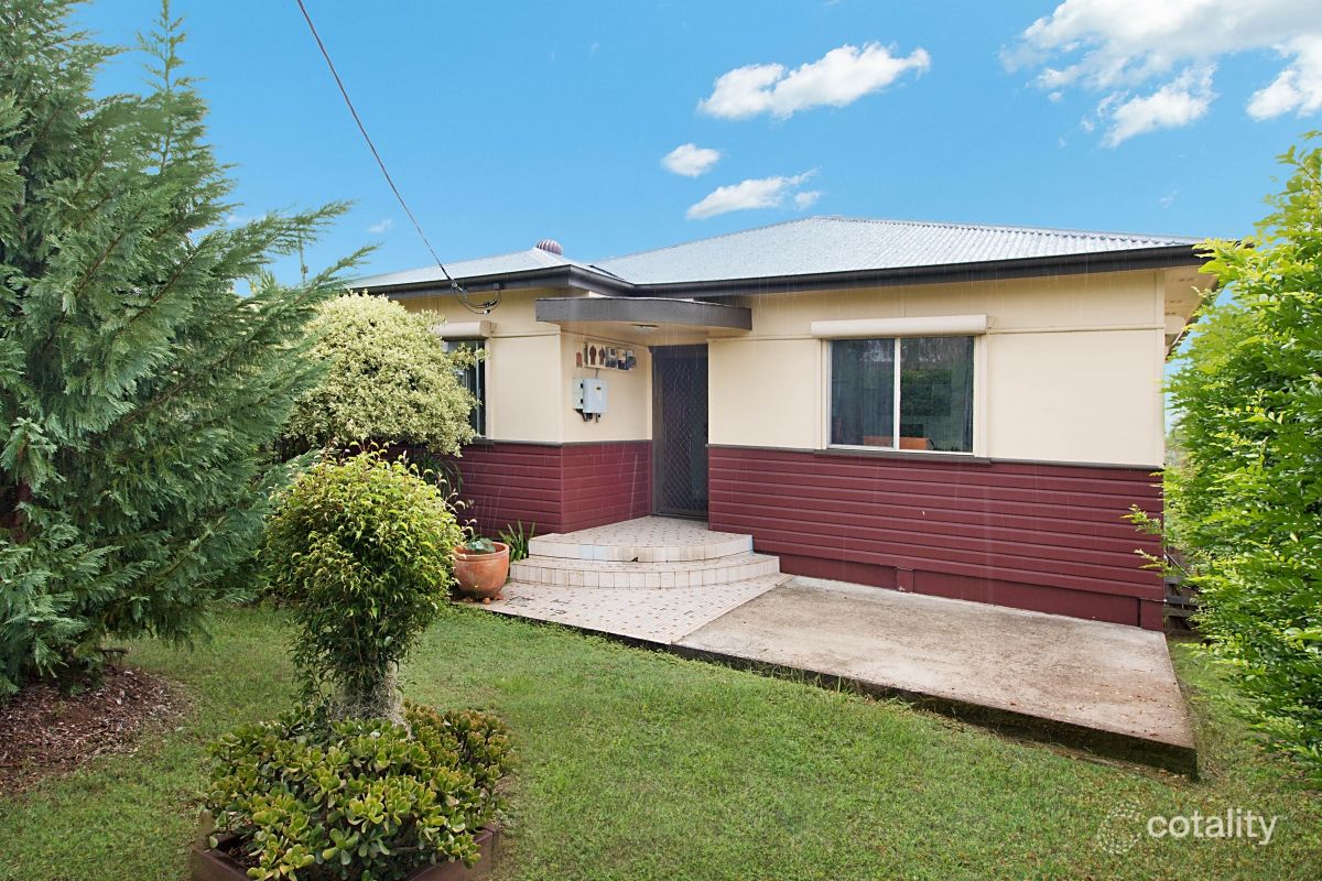 103 Byangum Rd, Murwillumbah, NSW 2484