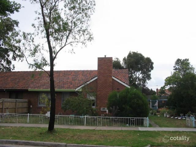 9 Treloar Cres, Braybrook, VIC 3019