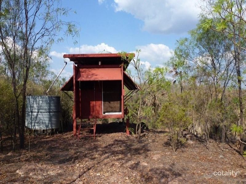 300 Milton Rd, Stapleton, NT 0822