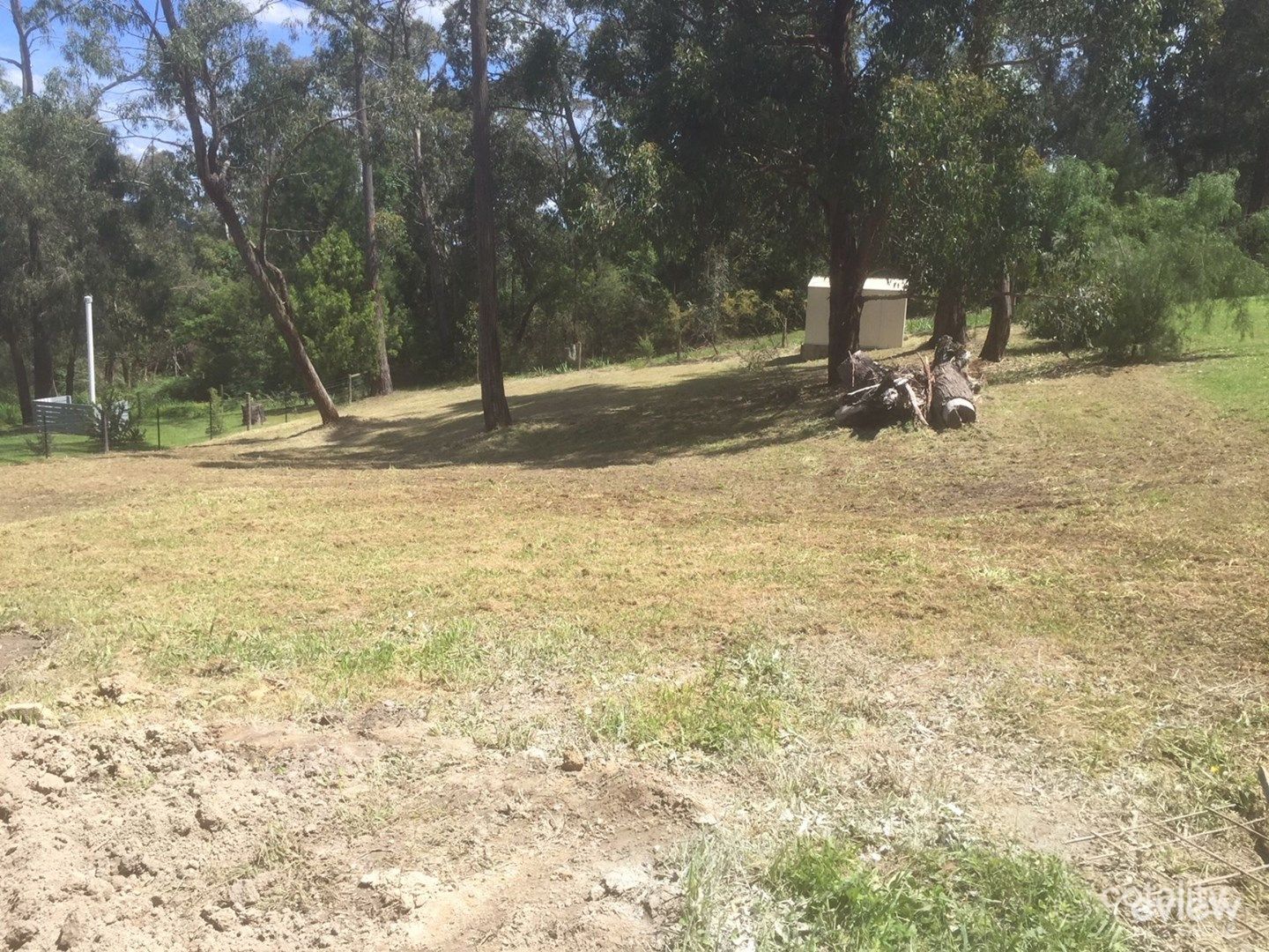 12 Grant Cres, Healesville, VIC 3777