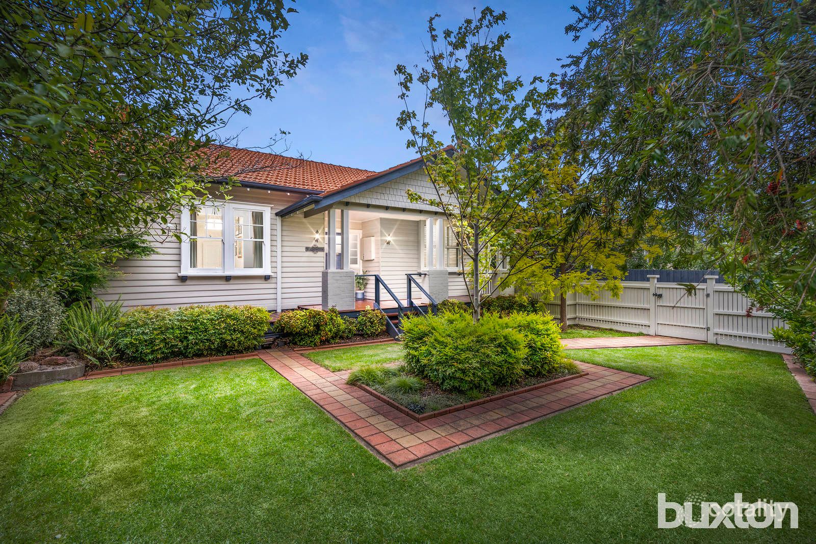 3 Lagnicourt St, Hampton, VIC 3188