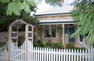 27 Palmerston Rd, Unley, SA 5061