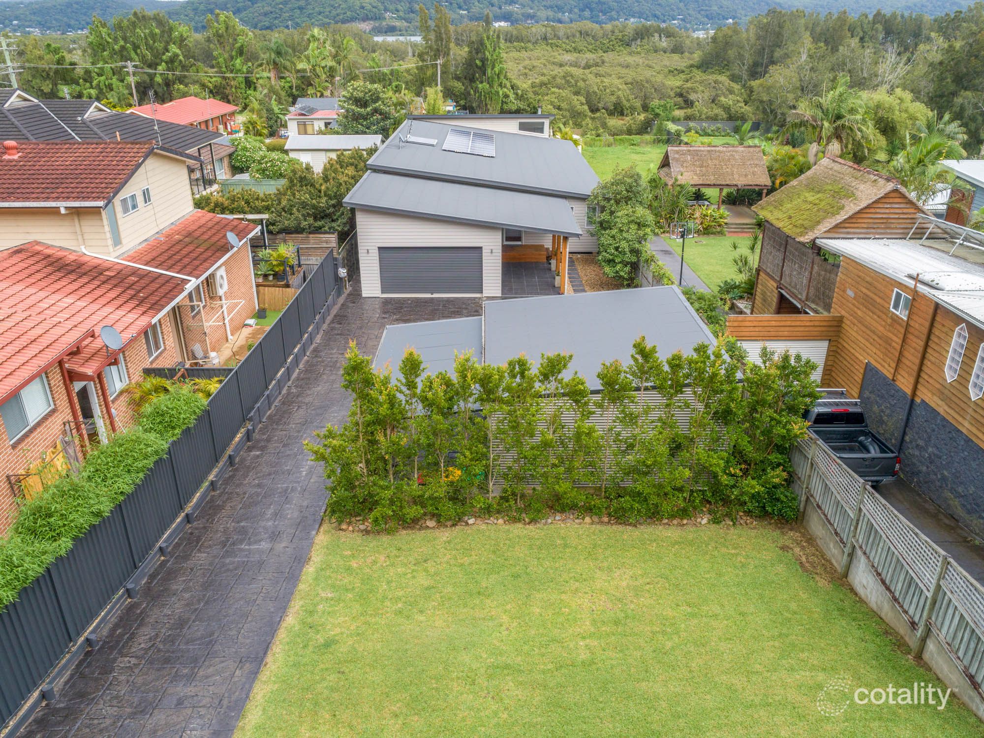 231 Steyne Rd, Saratoga, NSW 2251