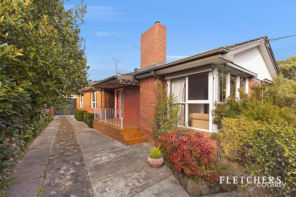 2 Wyuna Ct, Bentleigh, VIC 3204