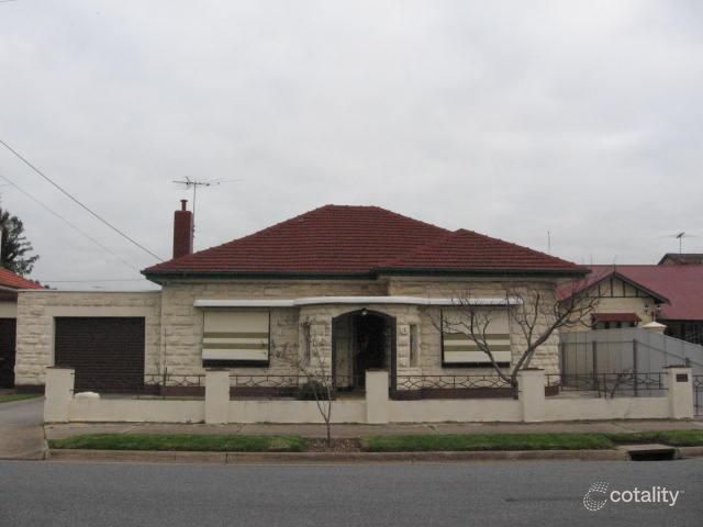 2 Vincent St, Hendon, SA 5014