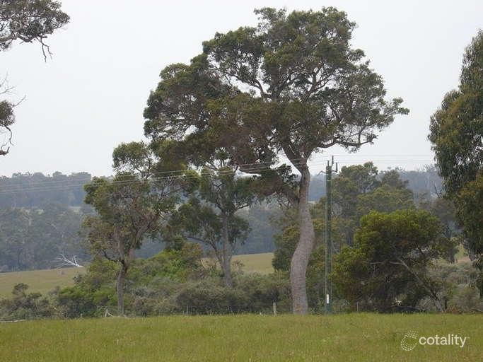 191 Worgan Rd, Metricup, WA 6280