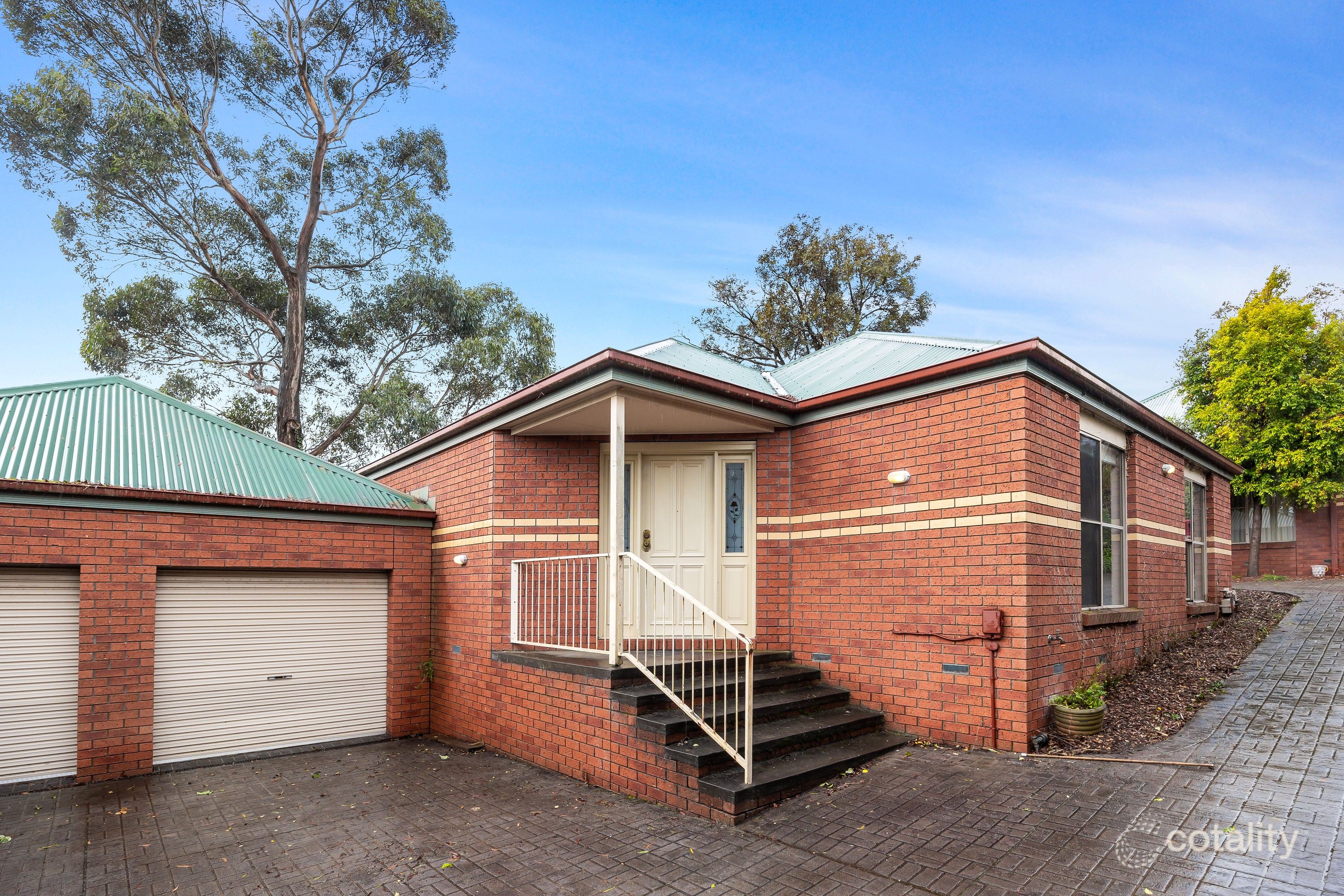 2/136 Moola St, Ballarat North, VIC 3350