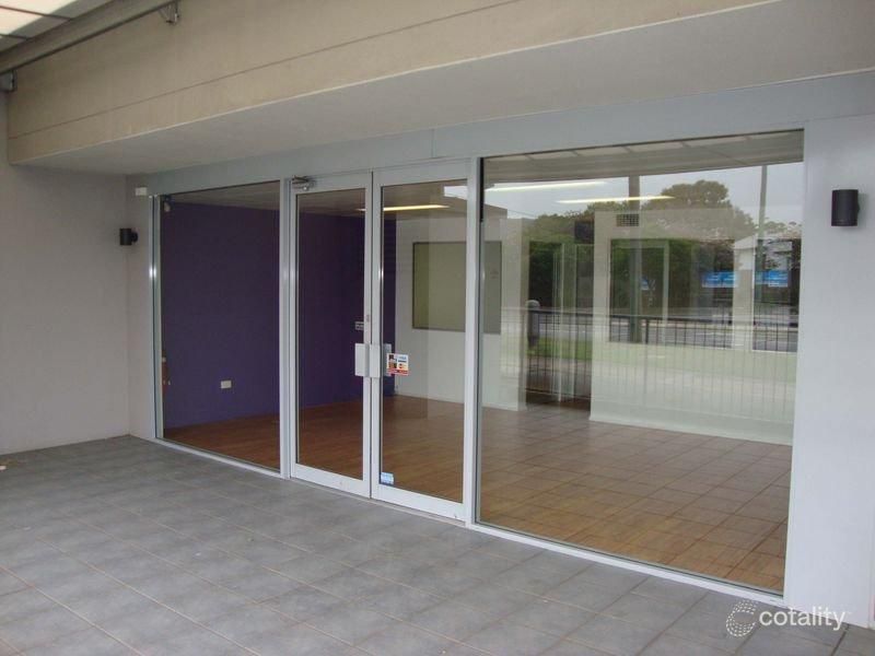 25 Wyong Rd, Berkeley Vale, NSW 2261