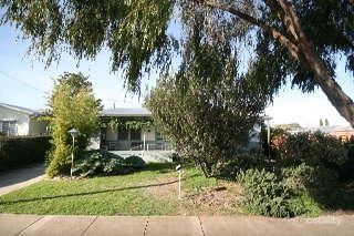 100 Clairville Rd, Campbelltown, SA 5074