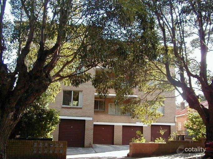 30/4-6 Hayburn Ave, Rockdale, NSW 2216