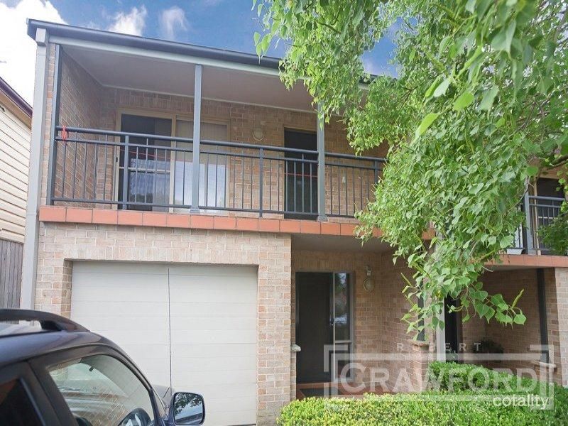 1/83 Victoria St, New Lambton, NSW 2305
