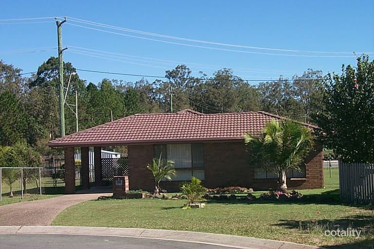 3 Pete Ct, Lawnton, QLD 4501