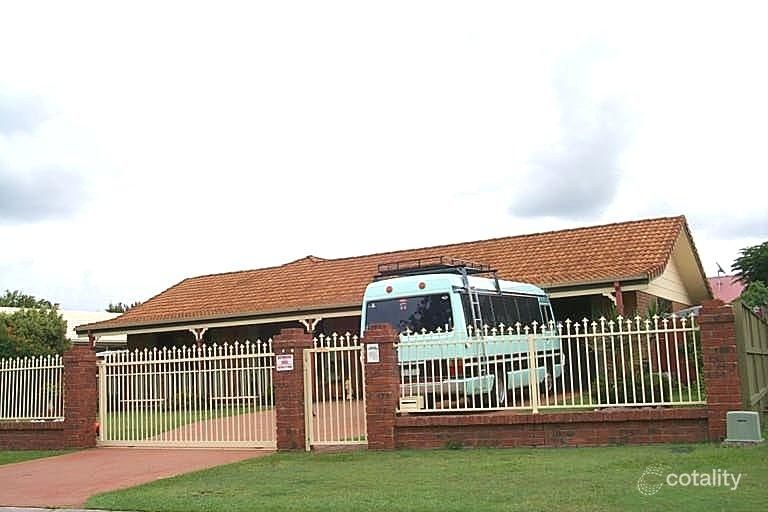 85 Cyclades Cres, Currumbin Waters, QLD 4223