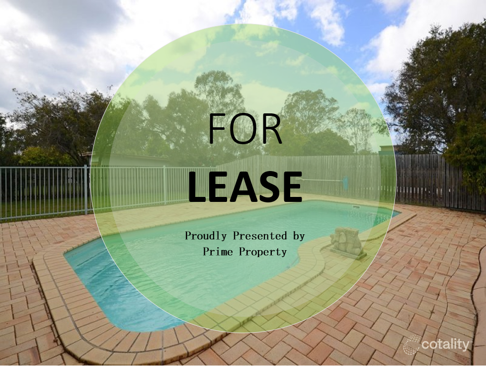 32 Neils St, Pialba, QLD 4655