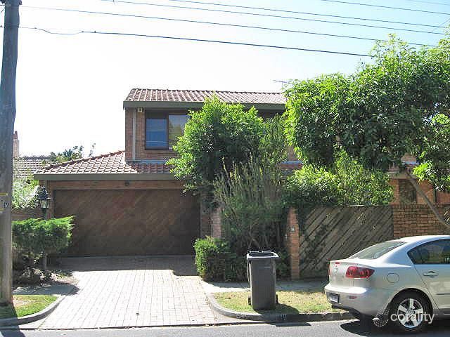 2/16 Wanda Rd, Caulfield North, VIC 3161