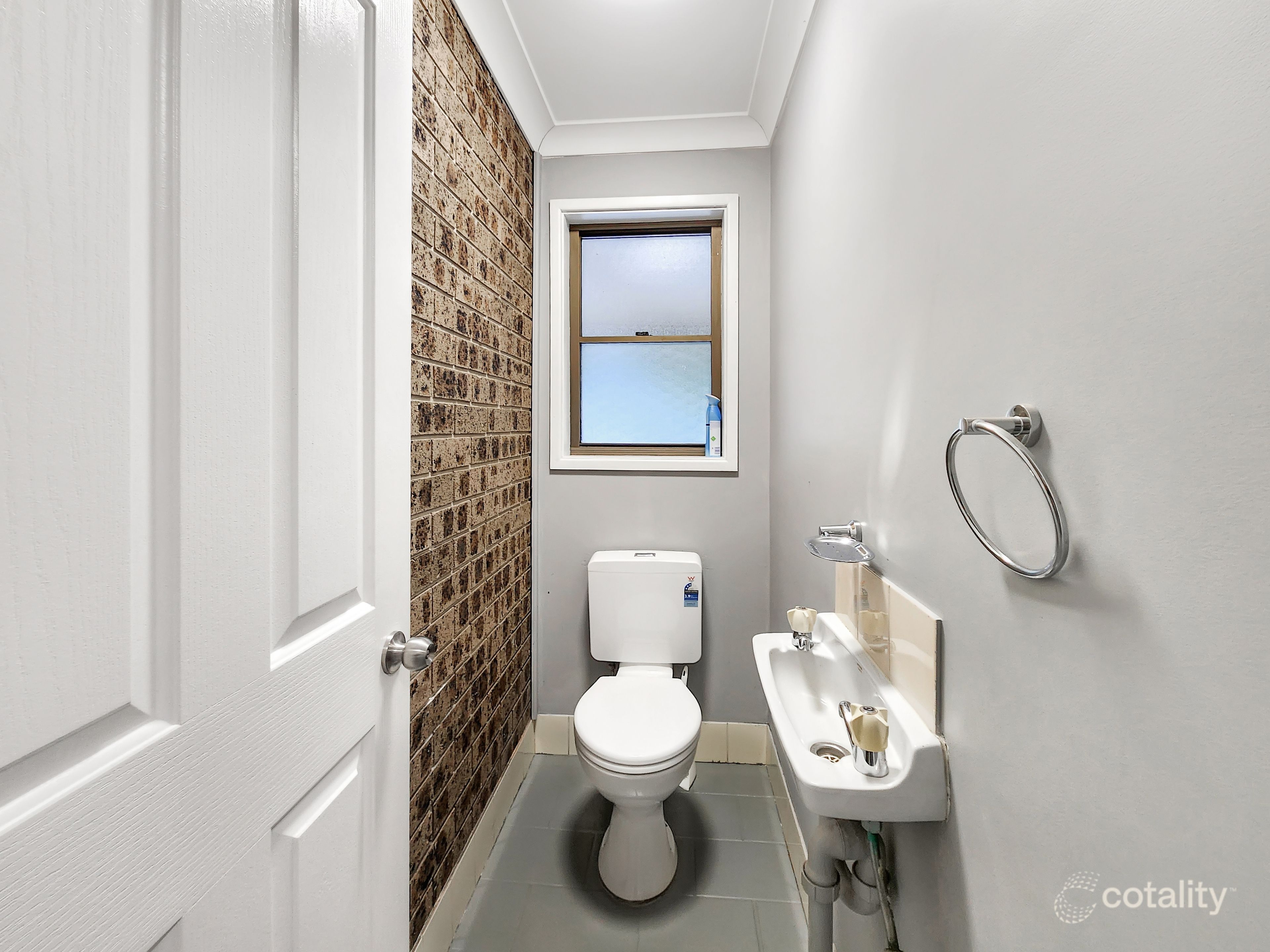 5/41a Brentwood St, Muswellbrook, NSW 2333