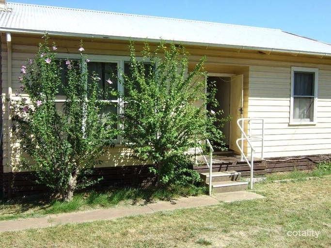 171 Standish St, Myrtleford, VIC 3737