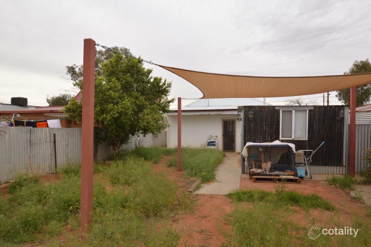 628 Argent St, Broken Hill, NSW 2880