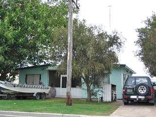 32 Buttaba Ave, Belmont North, NSW 2280