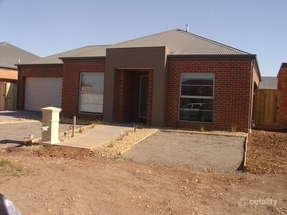 5 Laurence Way, Tarneit, VIC 3029