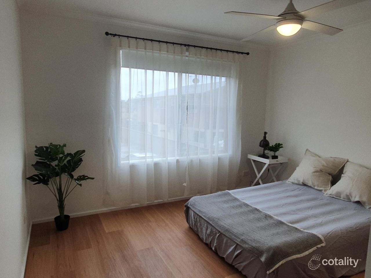 2/31 Grafton St, Woodburn, NSW 2472