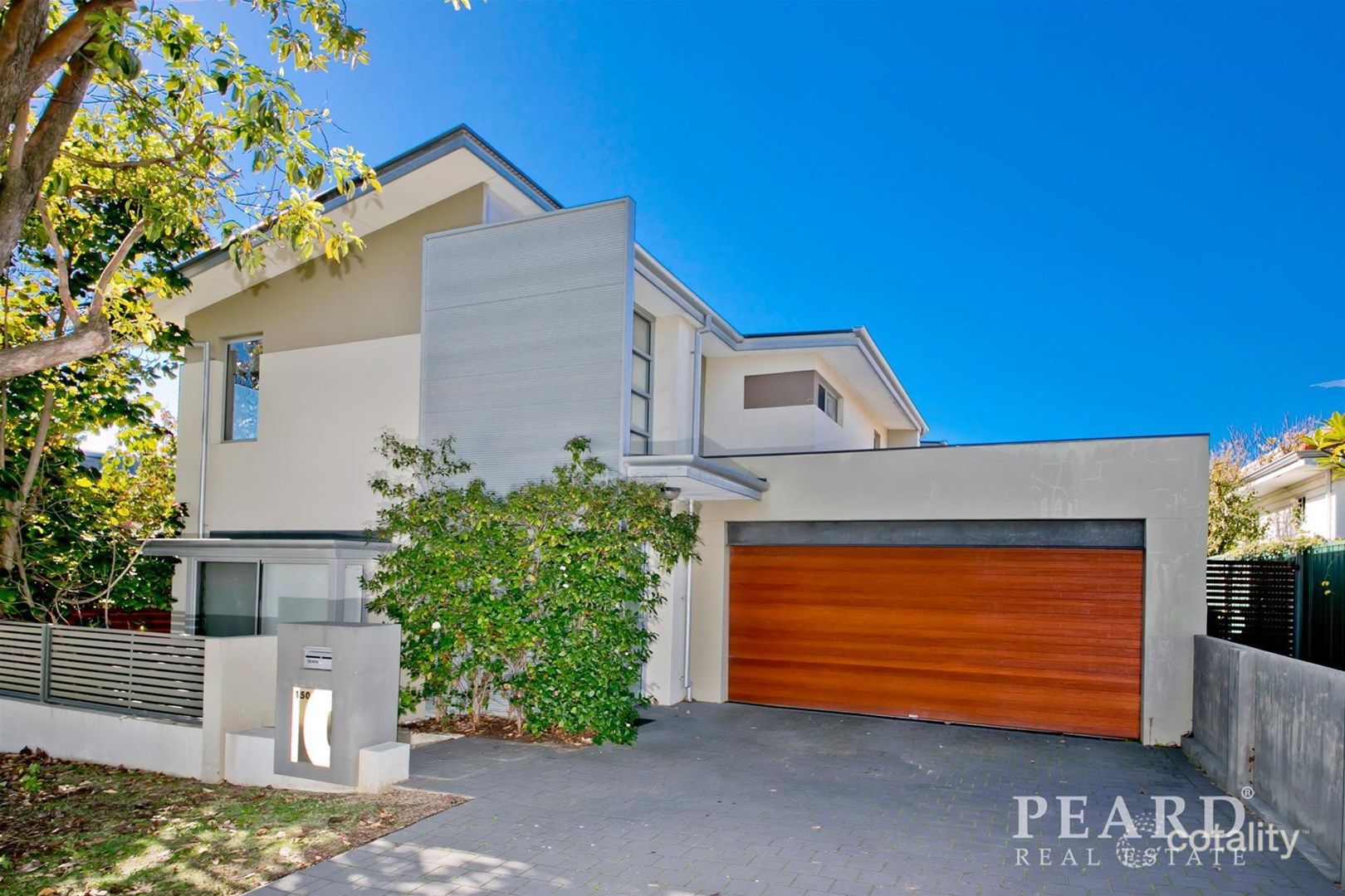 10/150 Flamborough St, Doubleview, WA 6018