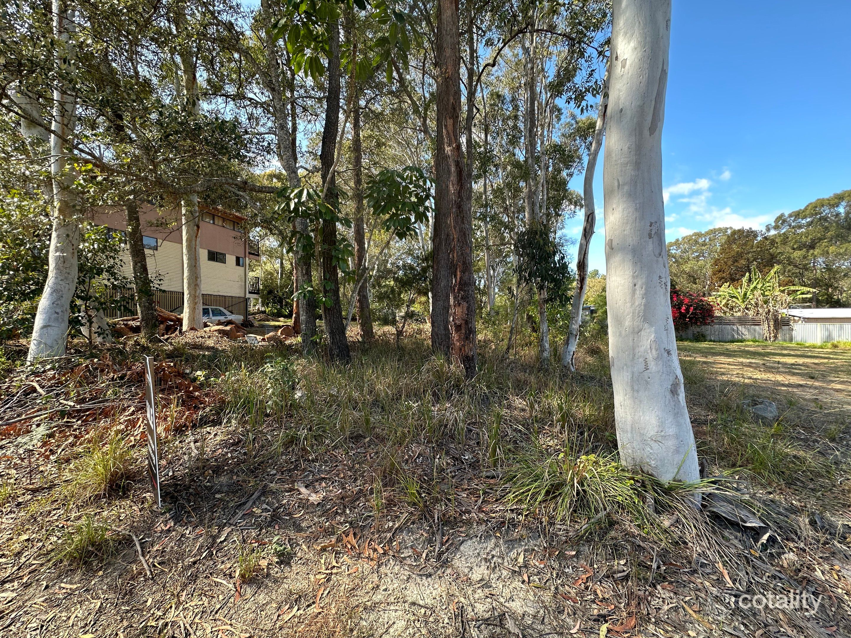 12 Heron St, Macleay Island, QLD 4184