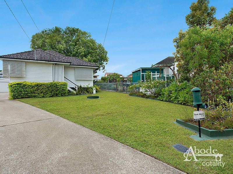 10 Munster St, Brighton, QLD 4017