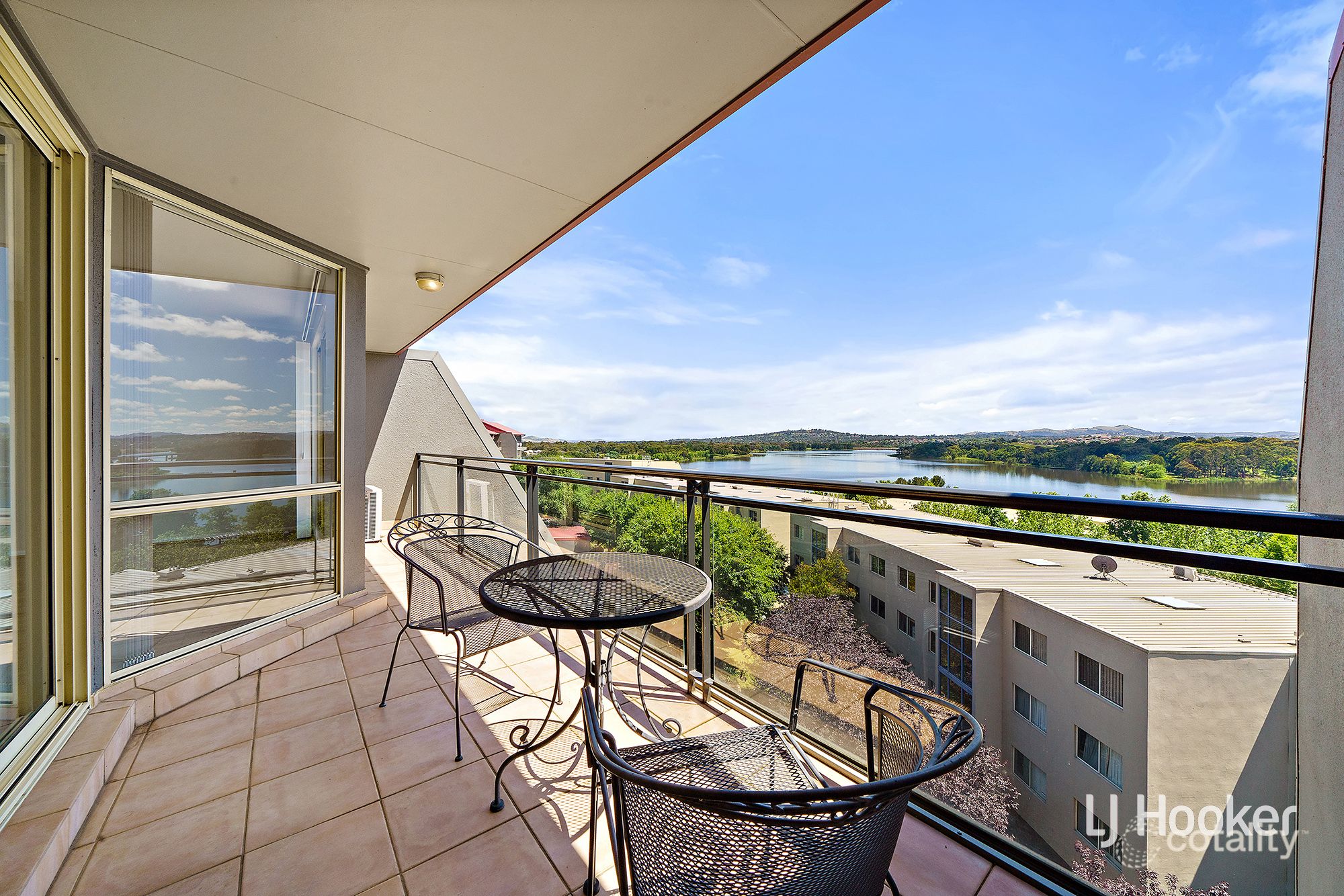 77/13 Chandler St, Belconnen, ACT 2617