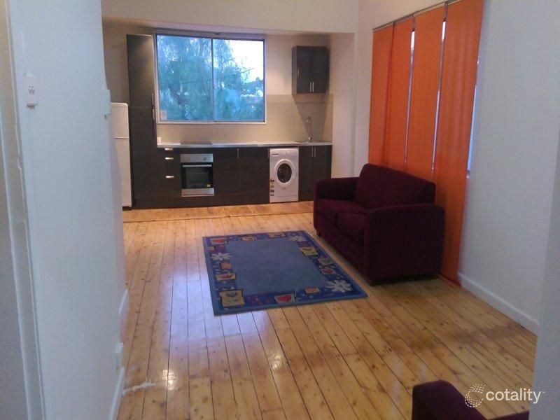 356 Norton St, Lilyfield, NSW 2040