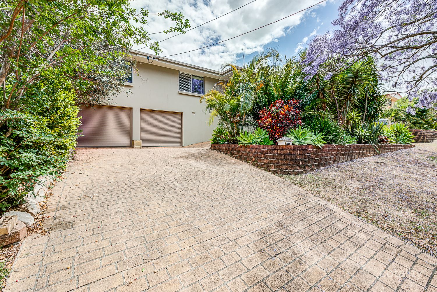 641 Priestdale Rd, Rochedale South, QLD 4123