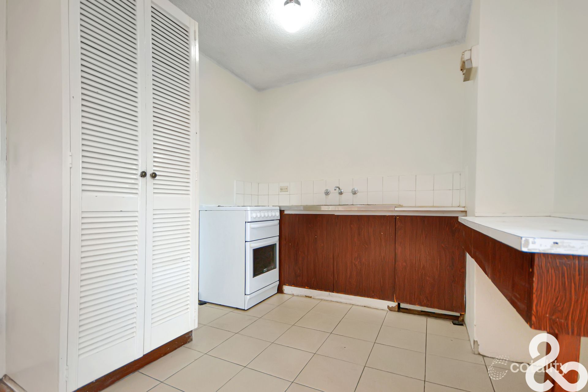 25/11-13 Cooma St, Preston, VIC 3072