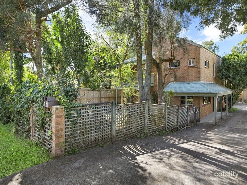 1662-1664 Pittwater Rd, Mona Vale, NSW 2103