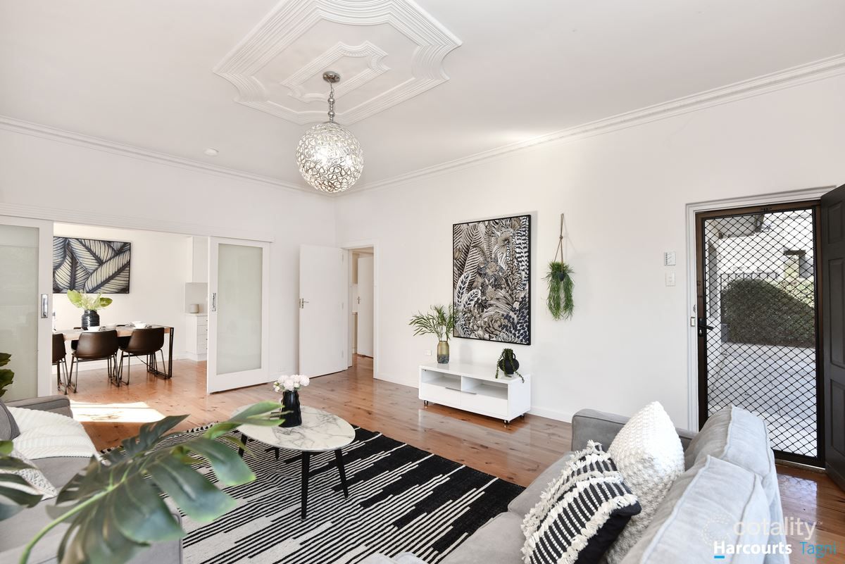 3 Margaret St, Sefton Park, SA 5083