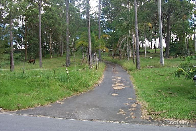 22 Rouse St, Worongary, QLD 4213