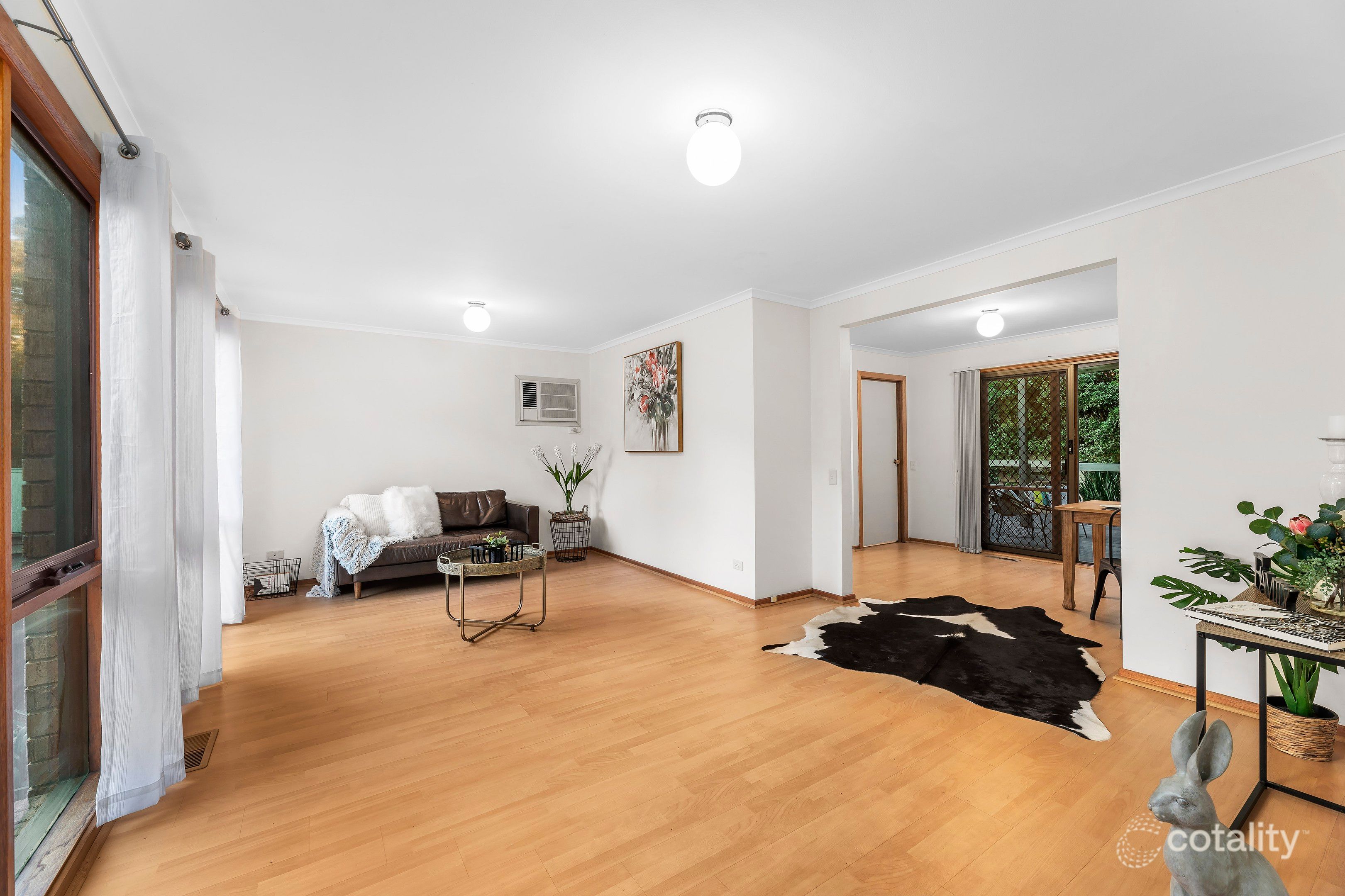5/40 Livingstone Rd, Eltham, VIC 3095