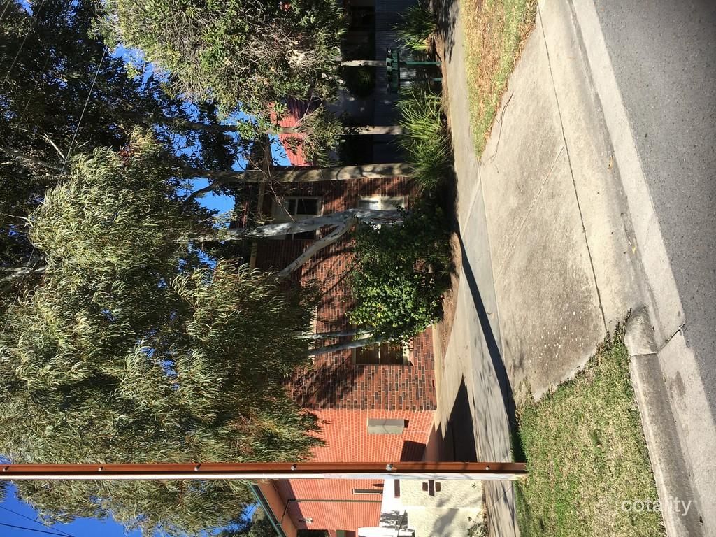 3/186 Robin Rd, Semaphore South, SA 5019