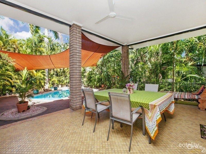 72 Allwright St, Wanguri, NT 0810