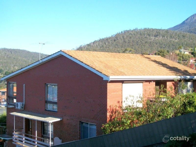 8 Stratton Ave, Lenah Valley, TAS 7008