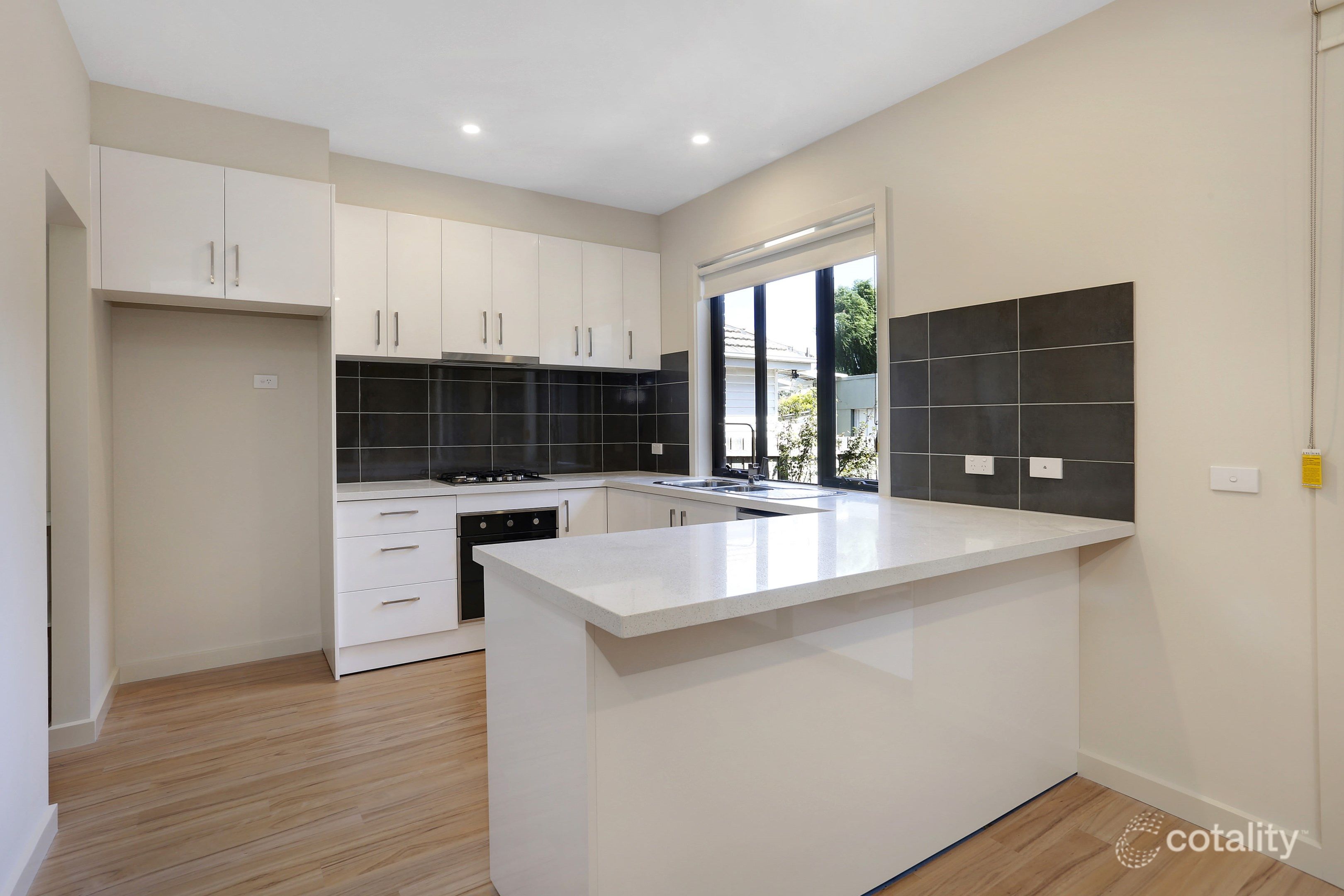 20b Second St, Clayton South, VIC 3169