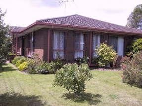 16 Fairbank Ct, Rosebud, VIC 3939