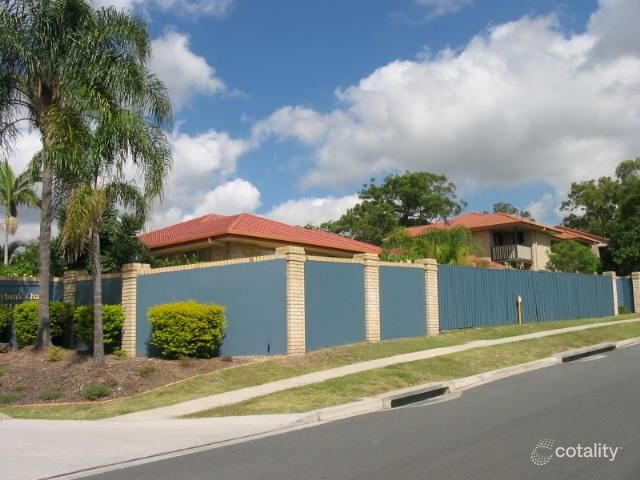 44/70 Allingham St, Kuraby, QLD 4112