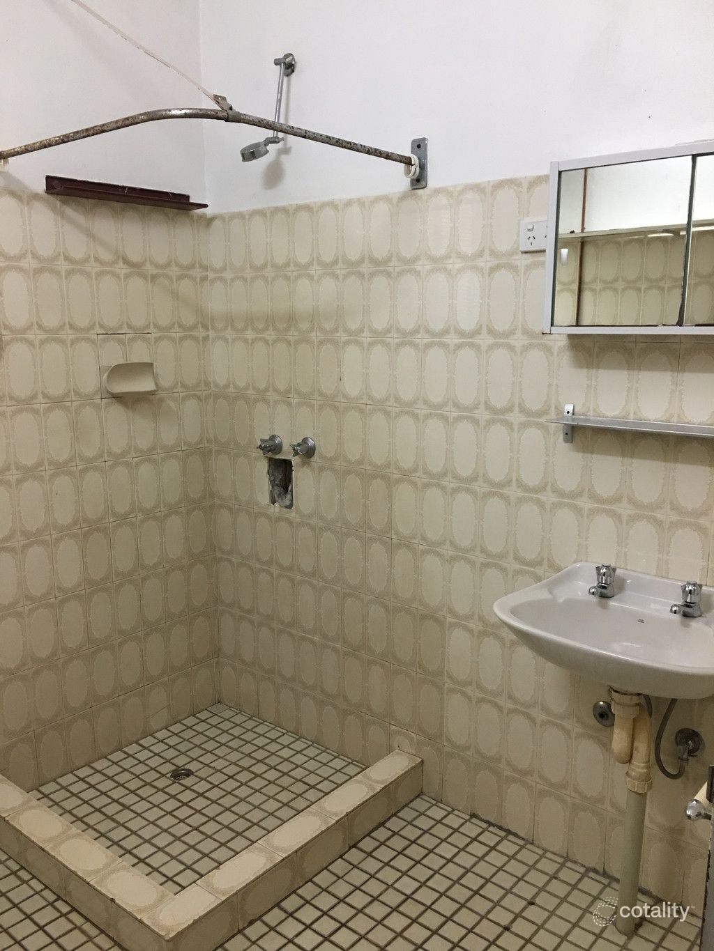 8/150 Dick Ward Dr, Coconut Grove, NT 0810