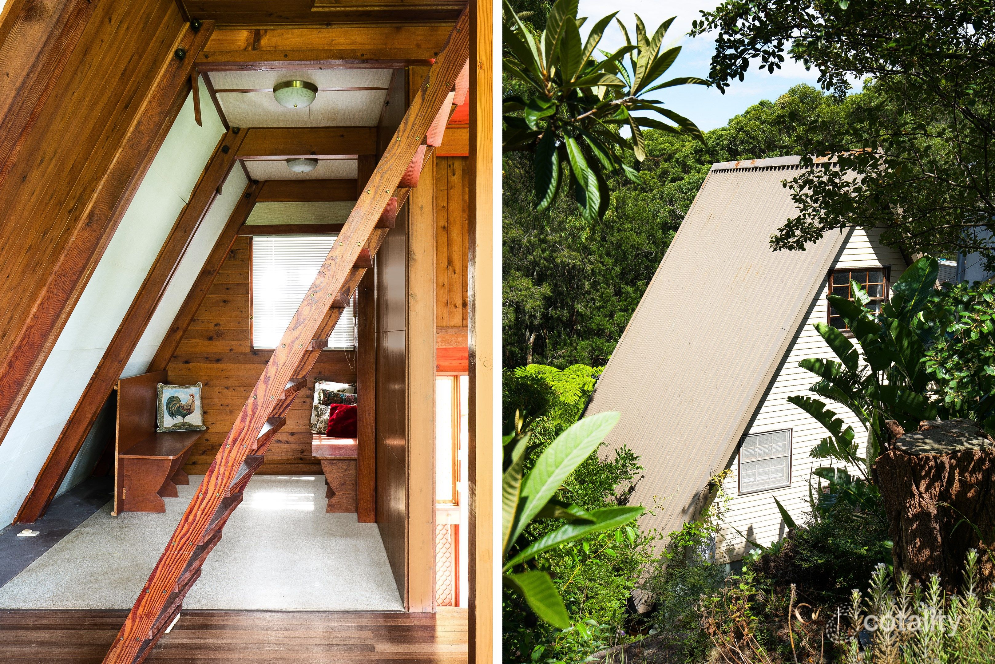 73 Ryan Pl, Beacon Hill, NSW 2100