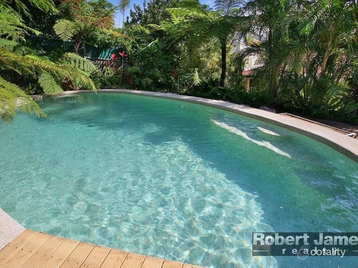 7 Parkview Pde, Peregian Springs, QLD 4573