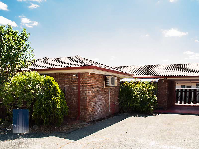 121a Leach Hwy, Wilson, WA 6107
