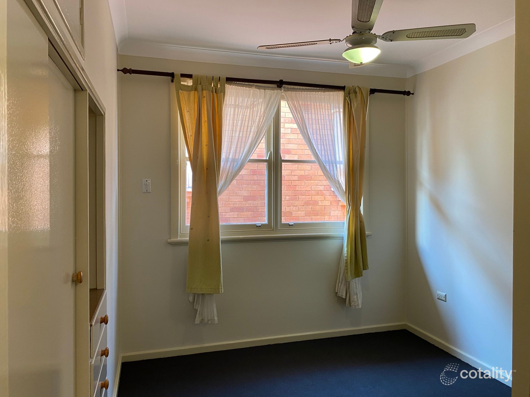 434 Brunker Rd, Adamstown Heights, NSW 2289