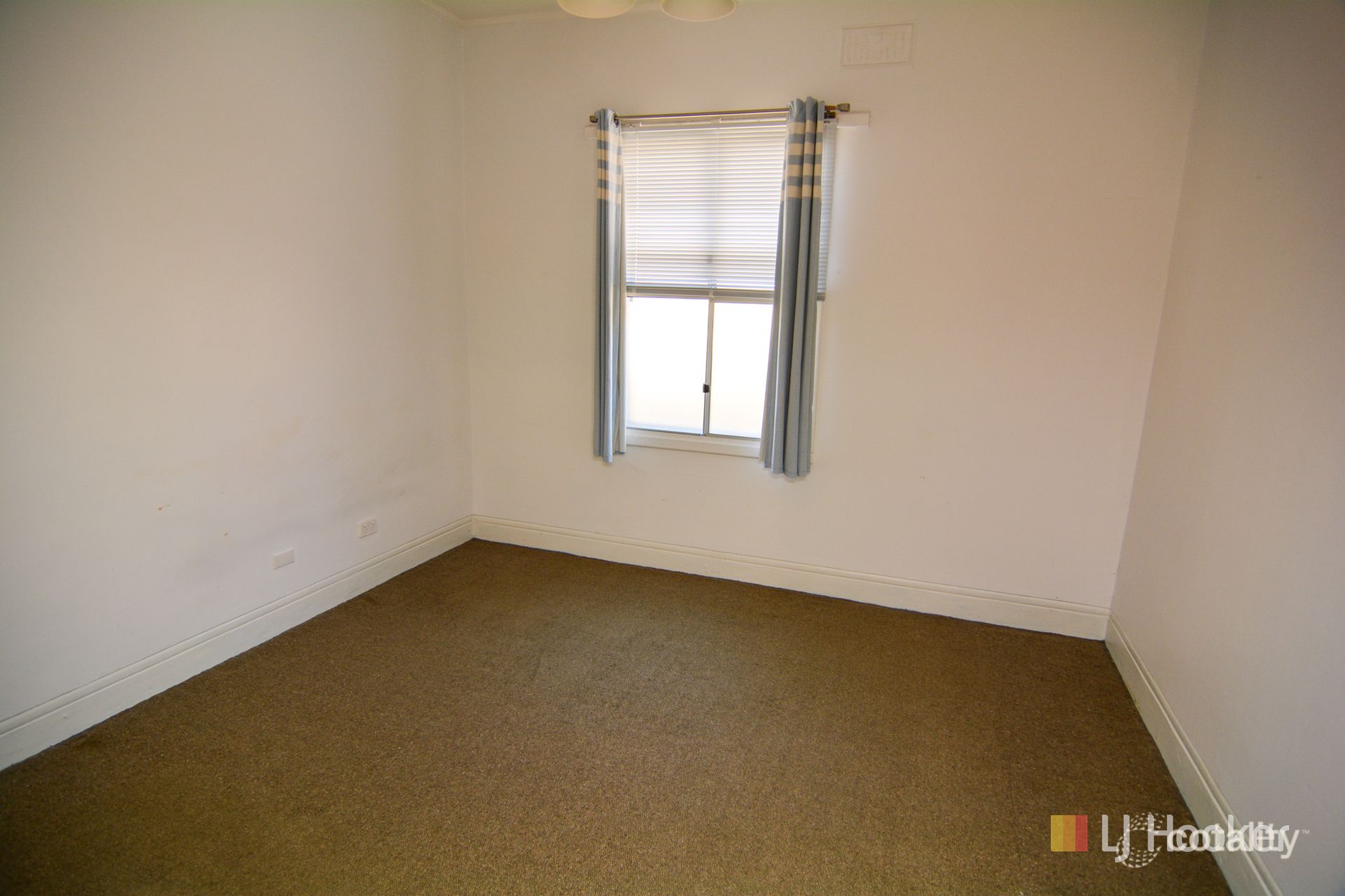 6 Padley St, Lithgow, NSW 2790