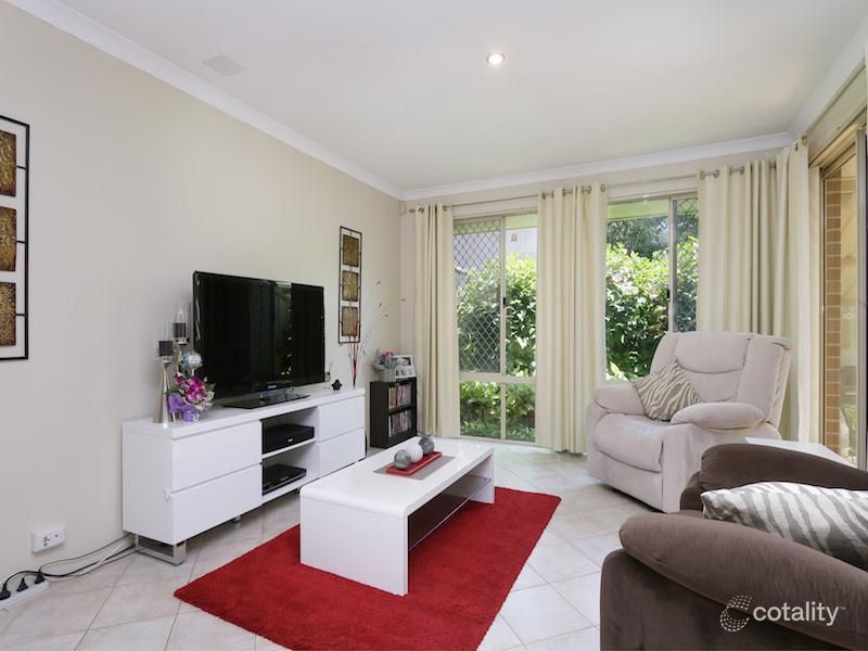 115 Terence St, Gosnells, WA 6110