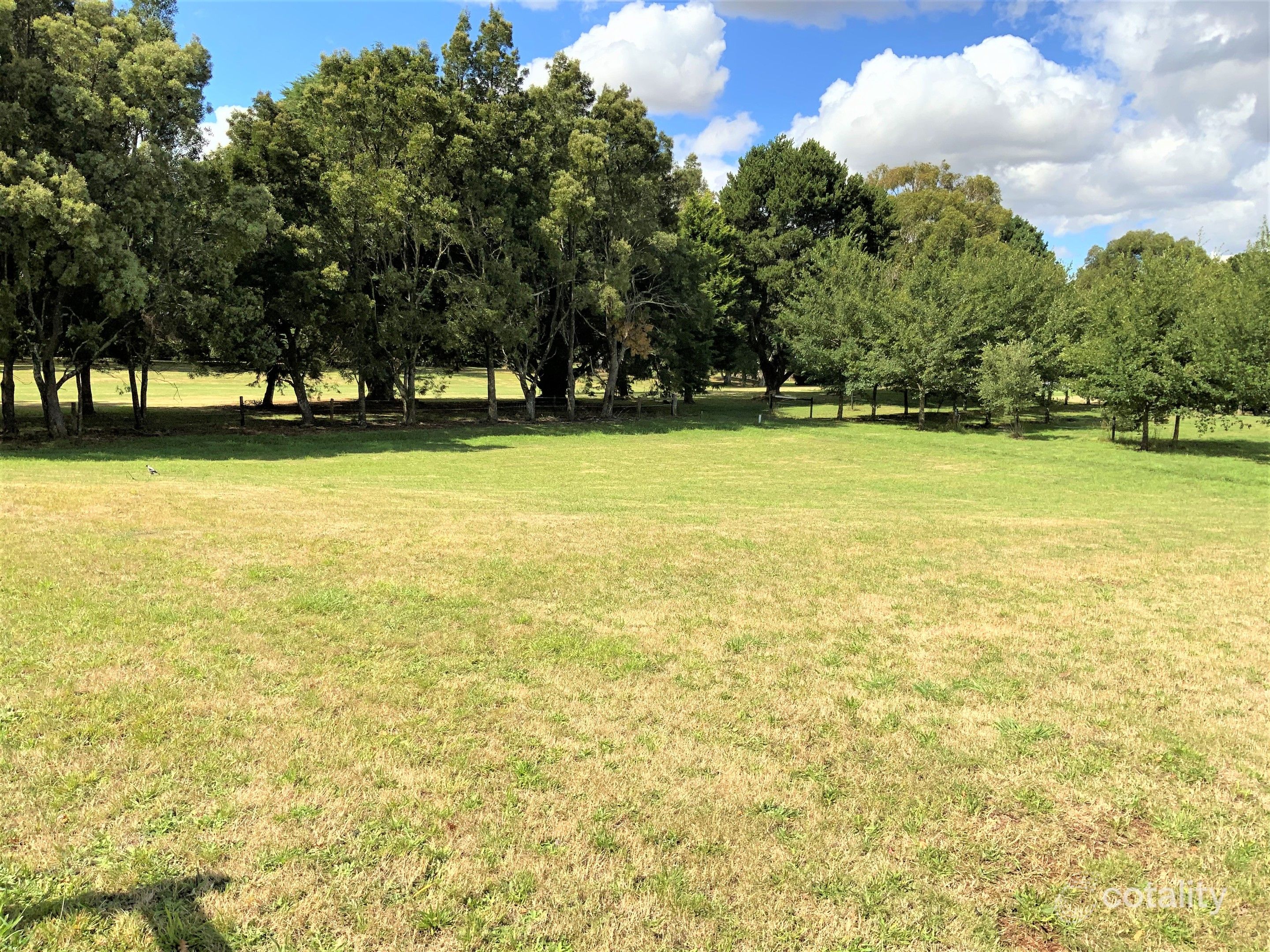 28 Mccashney Way, Trentham, VIC 3458